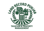 Land Record Punjab