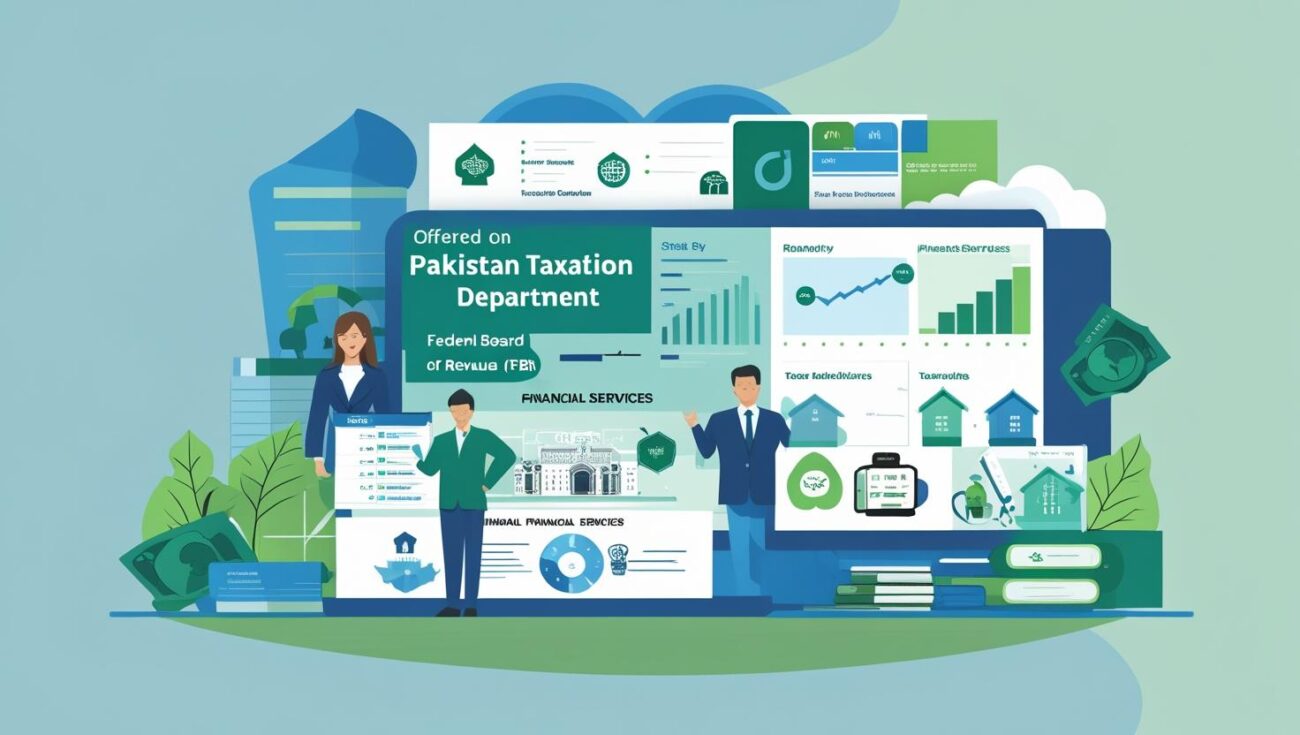 fbr filer status check online by cnic