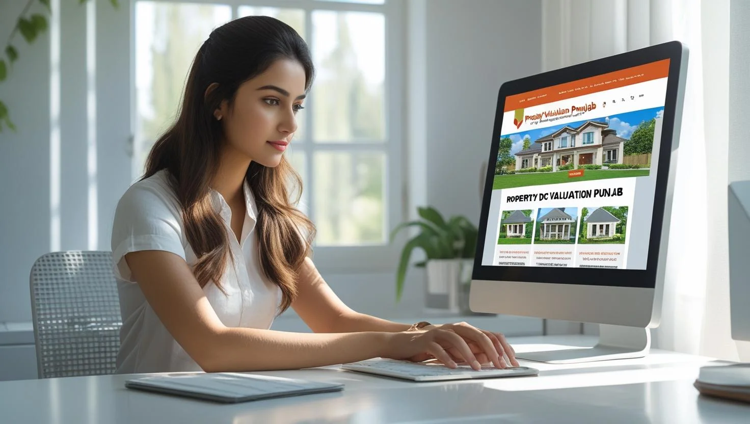 Property dc valuation punjab what every buyer and seller must know