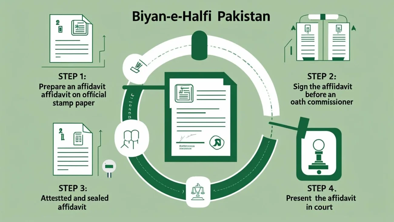 biyan e halfi