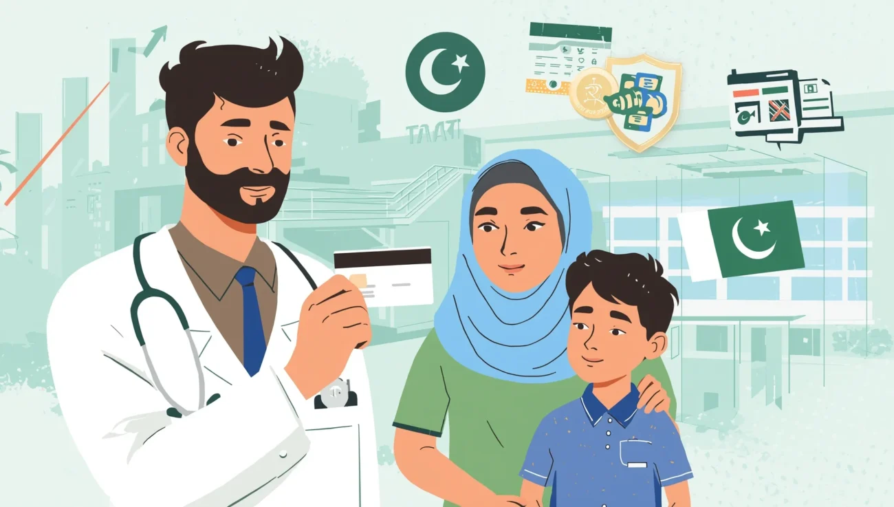 Health Insurance Tax