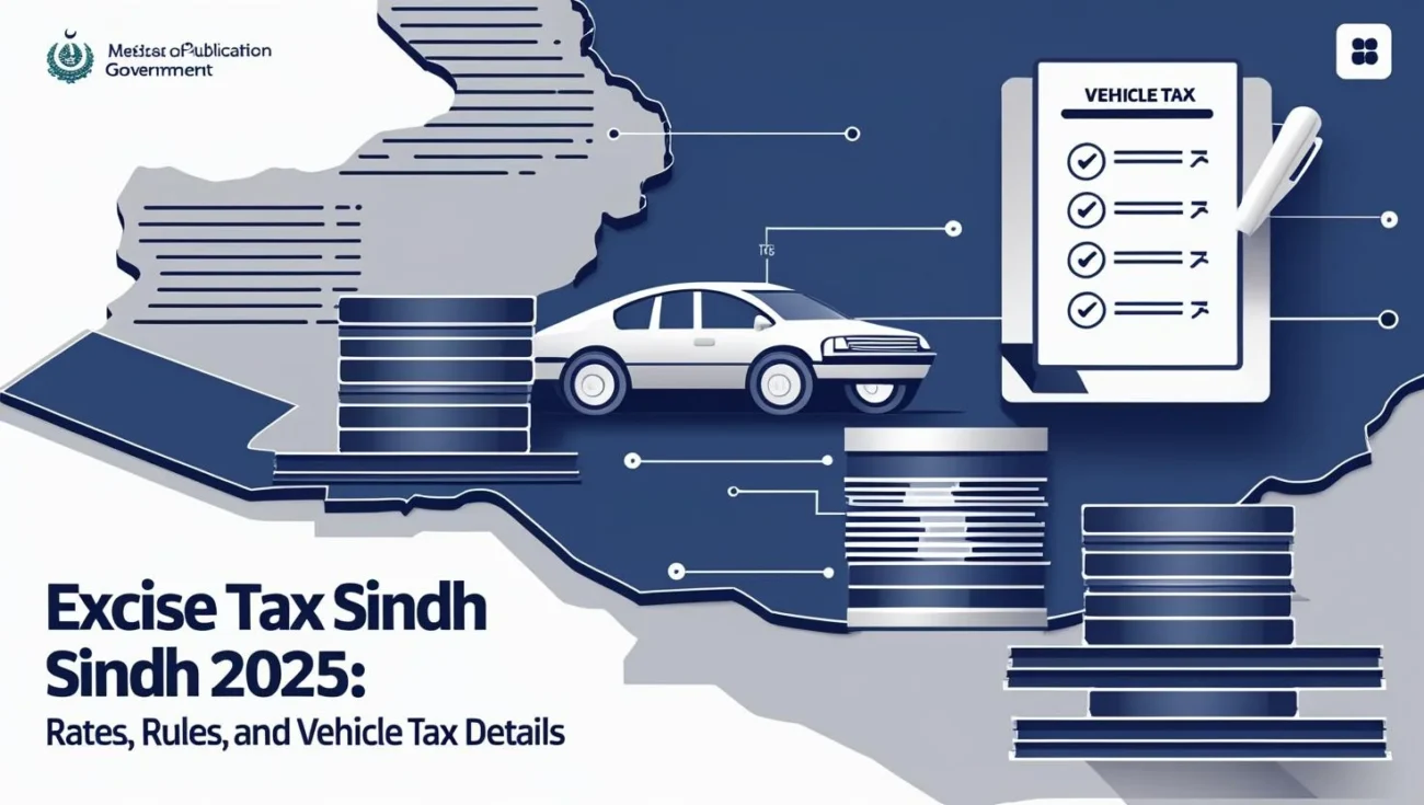 excise tax