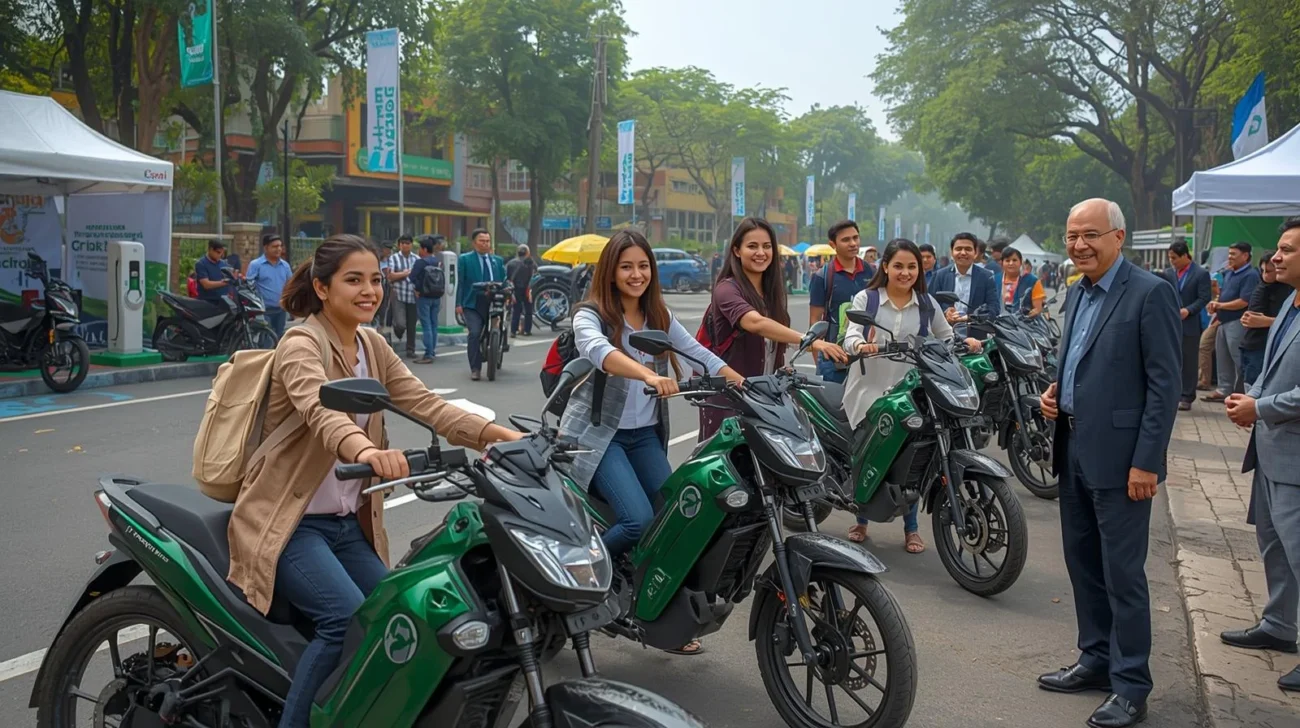 punjab government bike scheme